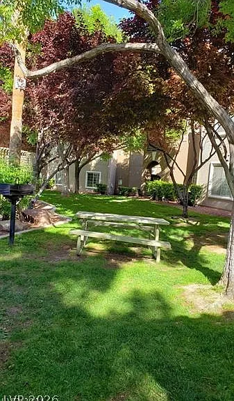 2121 Blue Breeze Dr #101 — Photo 22