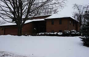 1st image of 1266 Lakeshore Dr