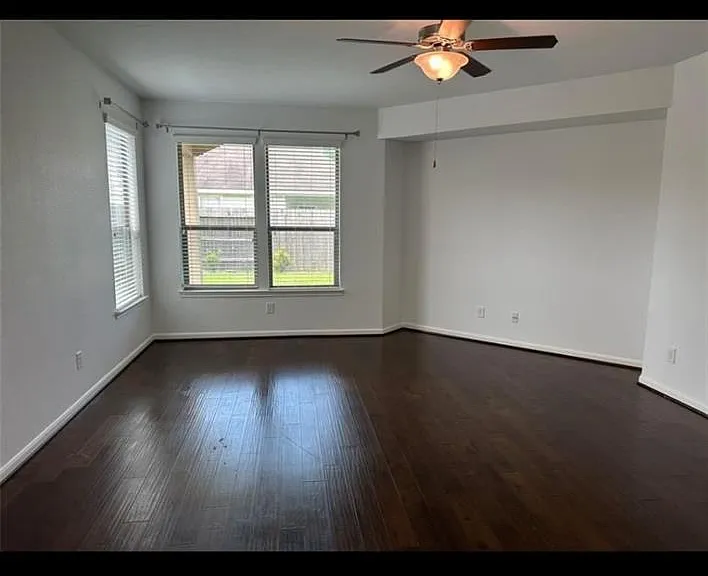 4219 Kendall Rock Ln — Photo 16
