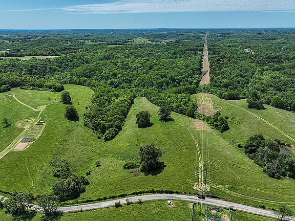 3rd image of LOT 3, Jonesville Rd