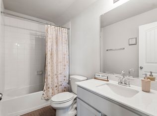 177 Spider Lily Dr, Kyle, TX 78640