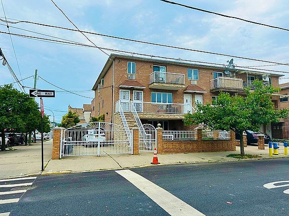 2nd image of 168 Bay 13 St