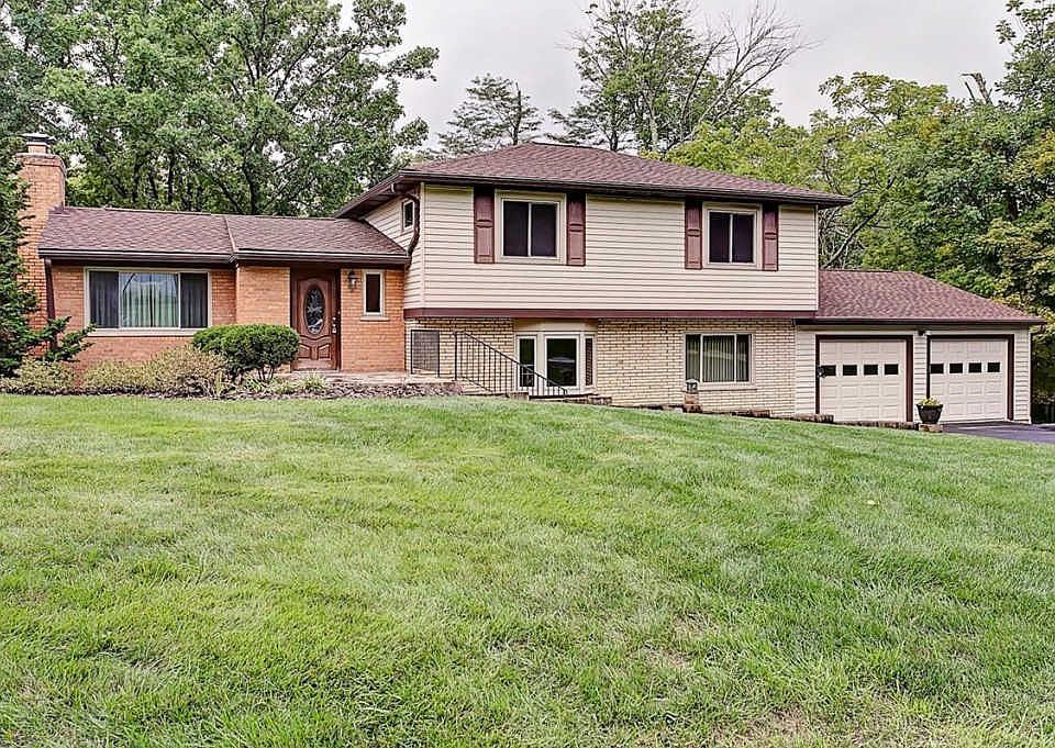 1st image of 9560 Creekside Dr