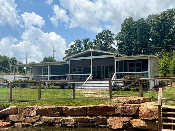 4854 Highway 71, Shelby, AL 35143