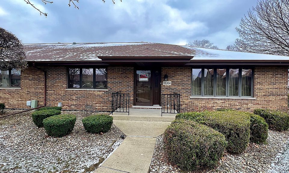 1st image of 18204 Nebraska Ct