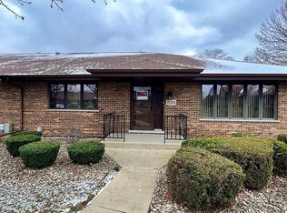 18204 Nebraska Ct, Orland Park, IL 60467