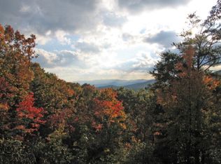 Tranquil Cove Rd, Murphy, NC 28906