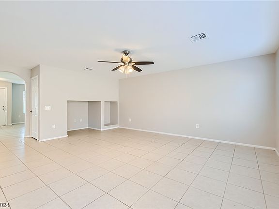 5th image of 712 Caballo Hills Ave
