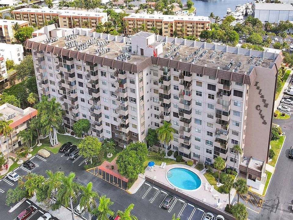 1st image of 777 S Federal Highway #PENTHOUSE 1C