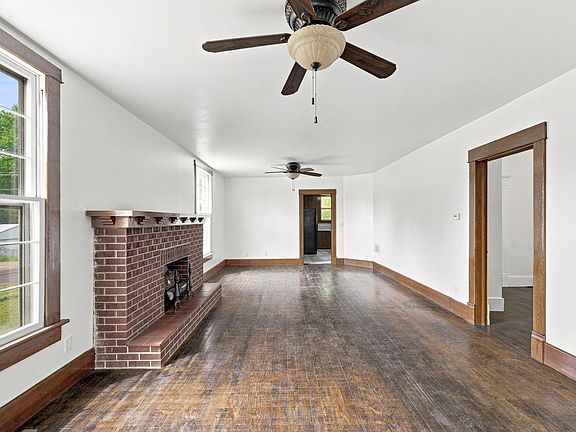2nd image of 700 Frisco Street