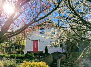 7713 26th Ave NW, Seattle, WA 98117