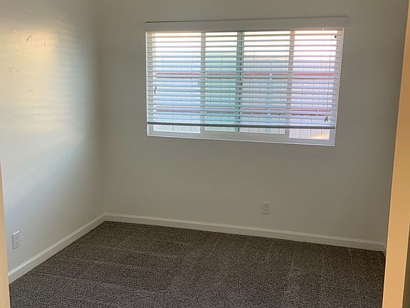 5th image of 527-533 10th St #531