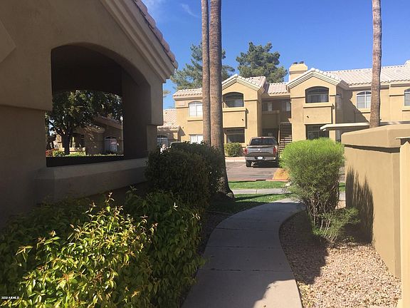 3rd image of 5335 E Shea Blvd APT 1113