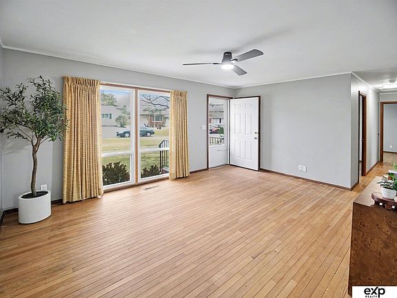 4th image of 7730 Cherrywood Dr