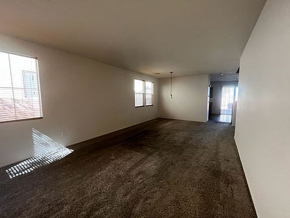 2nd image of 5636 Siena Rose St