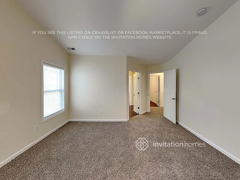 3157 Groveshire Dr — Photo 11