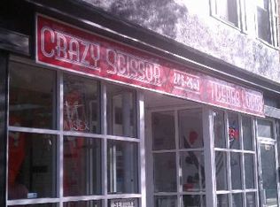 144 W Main St, Bay Shore, NY 11706