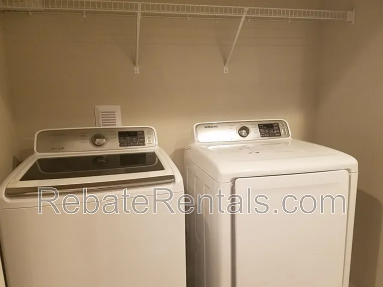 14314 Dovewind Ct — Photo 13