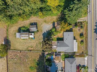 13435 Patriot Way SE, Renton, WA 98059