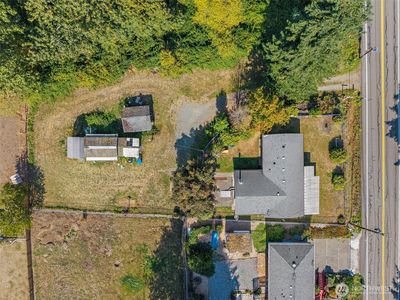 13435 Patriot Way SE, Renton, WA, 98059