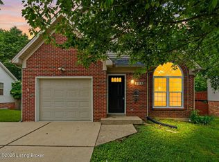 203 Woodfield Cir, Shelbyville, KY 40065