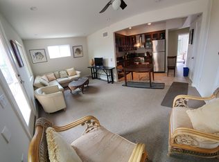 (Undisclosed Address), San Diego, CA 92109