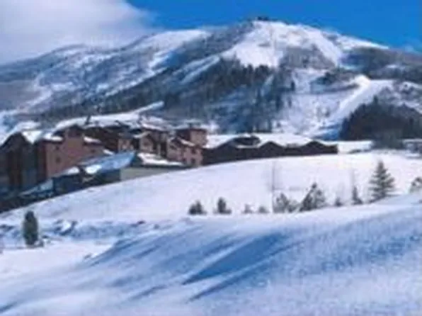 2300 Mount Werner Cir #242, Steamboat Springs, CO 80487