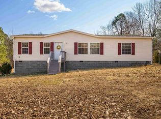 12090 S Constitution Rte, Scottsville, VA 24590