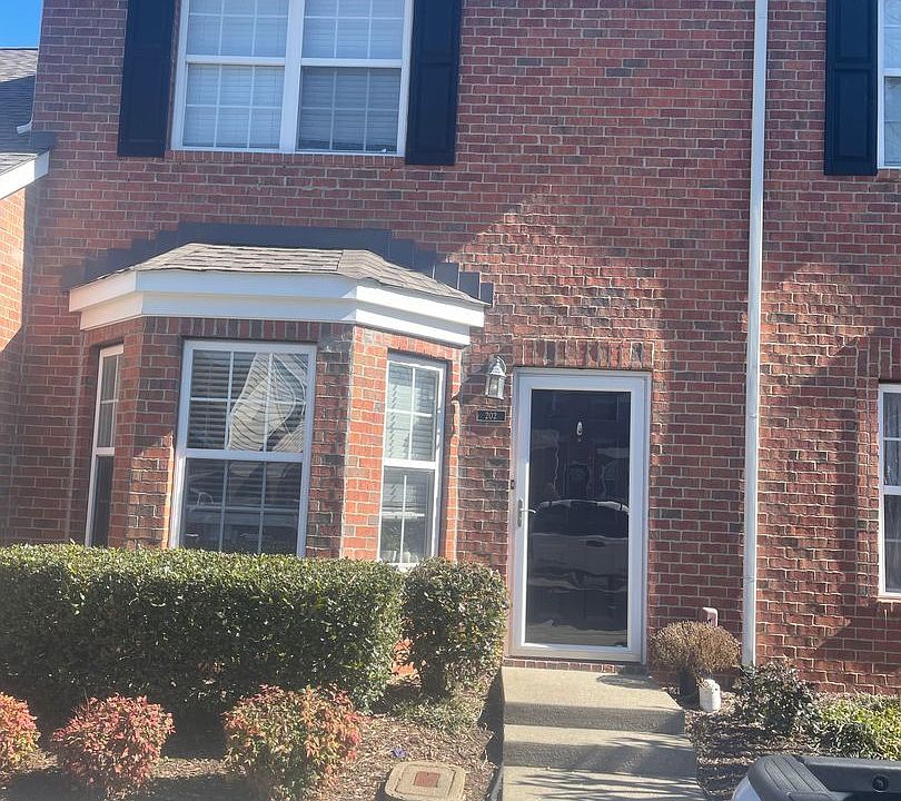 1st image of 1101 Downs Blvd APT 202