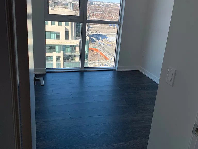 4055 Parkside Village Dr #3112 — Photo 14