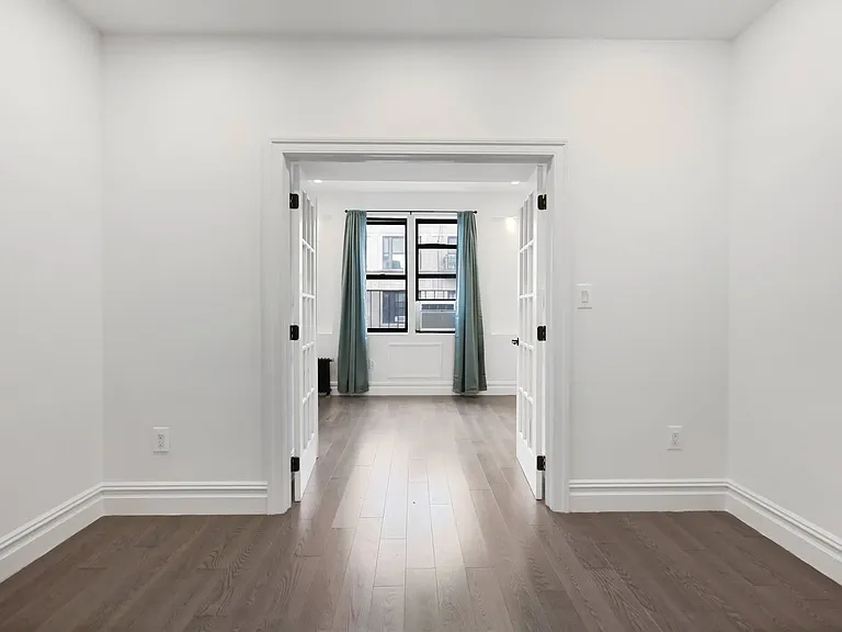 18 Avenue A #5F — Photo 8