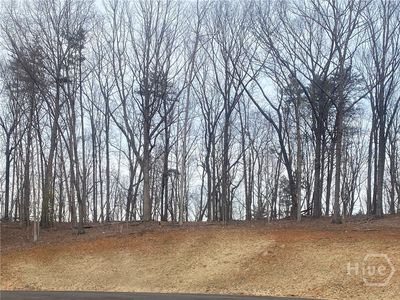 Lot 15 Norton Trail, Cleveland, GA, 30528