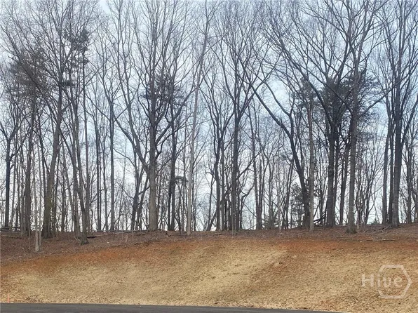 Lot 15 Norton Trail, Dahlonega, GA 30528