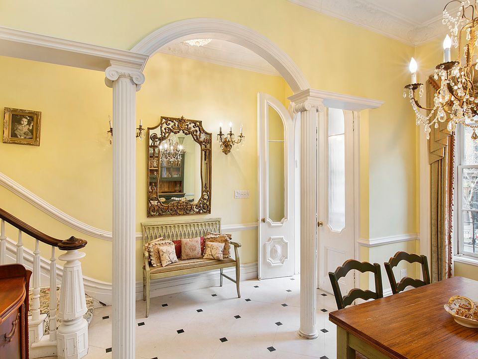 NEIGHBORHOOD&KATHARINEHAMNETT ロンT L Hooker Furniture Home Office Brookhaven Executive L Right