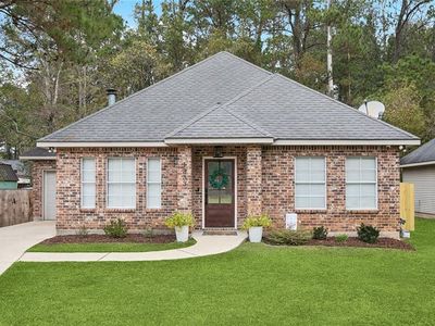 1333 Viola St, Mandeville, LA, 70448