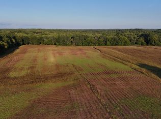 37 Verdin St NW, Stanchfield, MN 55080