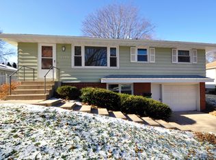 2349 12th Ave NW, Rochester, MN 55901