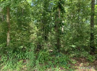 Na #-CU, Cullman, AL 35055