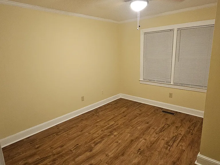 2210 Portertown Rd — Photo 43