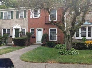 29 Salem Walk, Milford, CT 06460