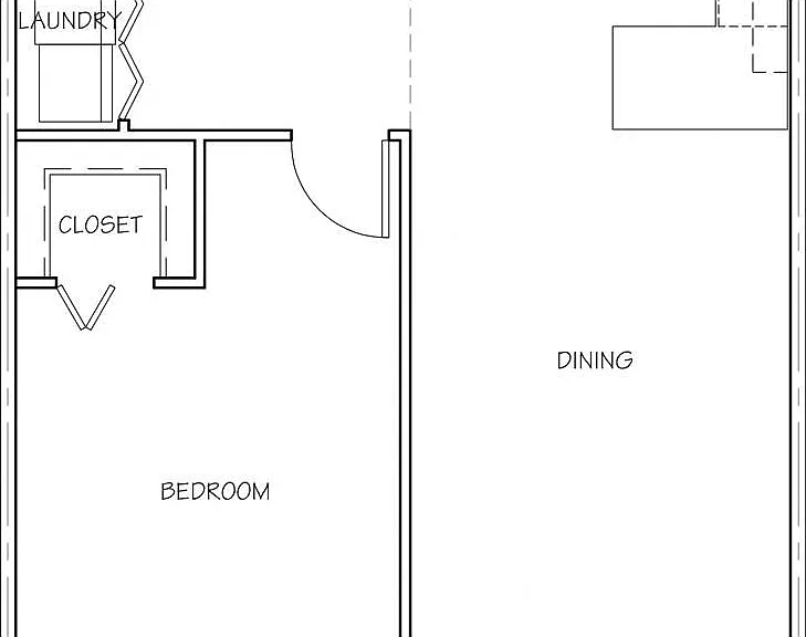 City Plaza Apartments — Photo 22