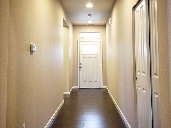 3rd image of 13329 9th Ave S