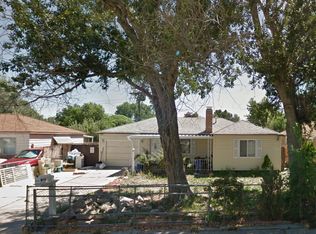 19 E L St, Sparks, NV
