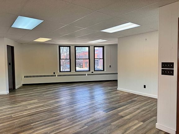 3rd image of 177 Main St #5