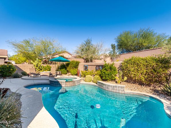 Country Club - Anthem AZ Real Estate - 18 Homes For Sale | Zillow