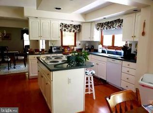 1224 Old Camp Meade Rd, Severn, MD 21144