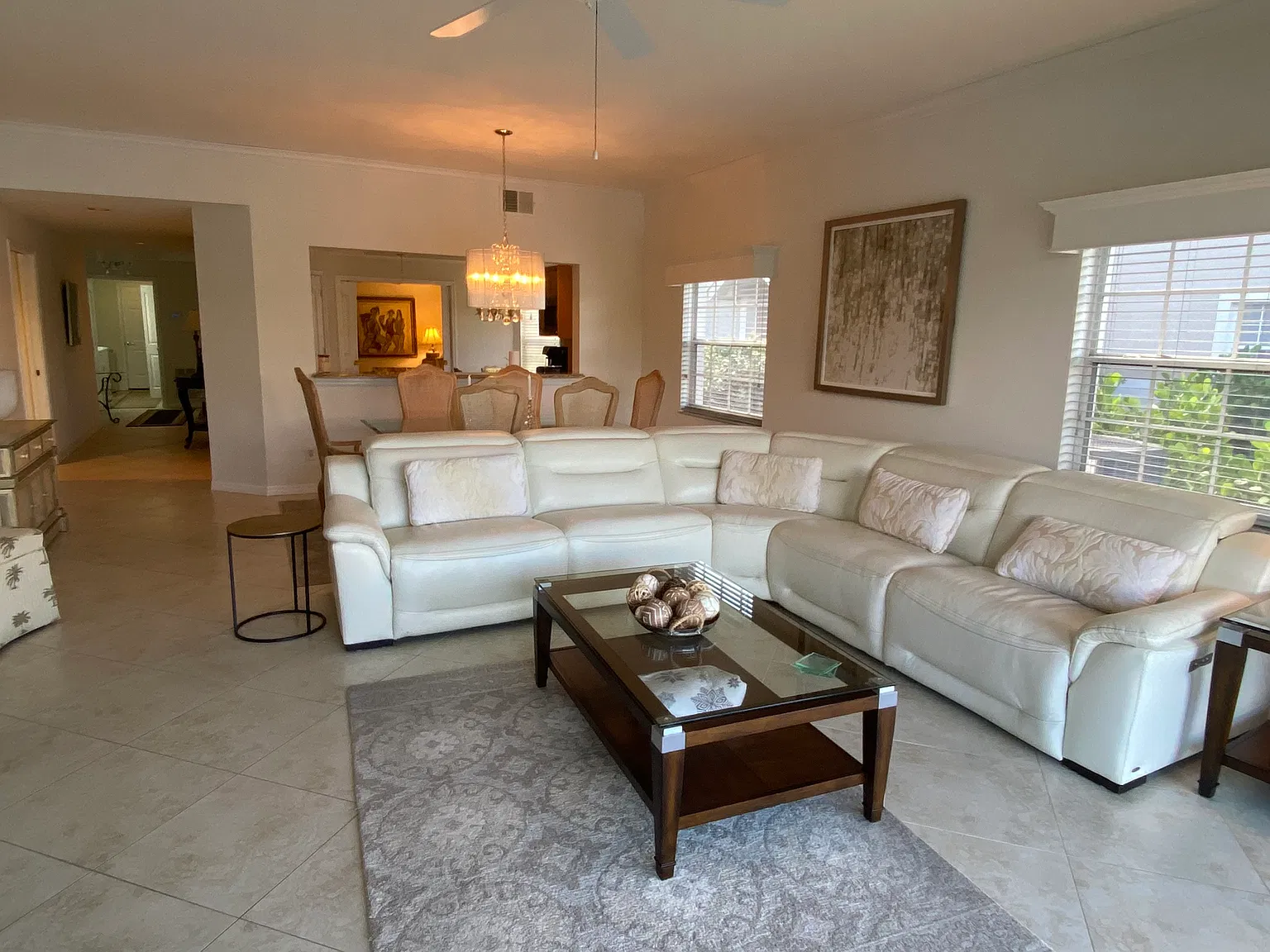 2 bed, 2000 sqft, $8,000 — Photo 4
