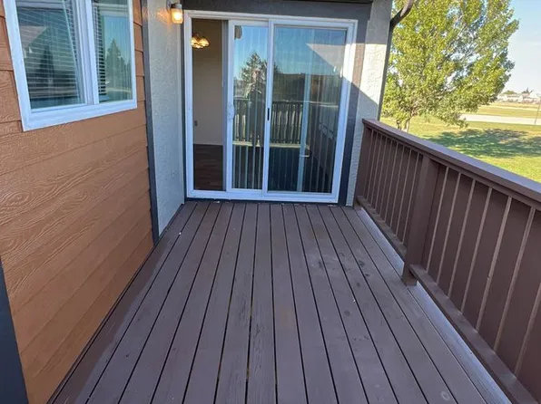 1172 Beadle Ct, Box Elder, SD 57719