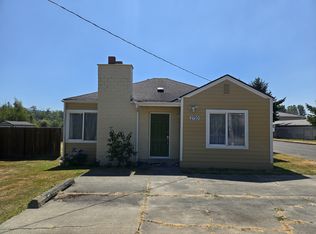 2720 E College Way, Mount Vernon, WA 98273