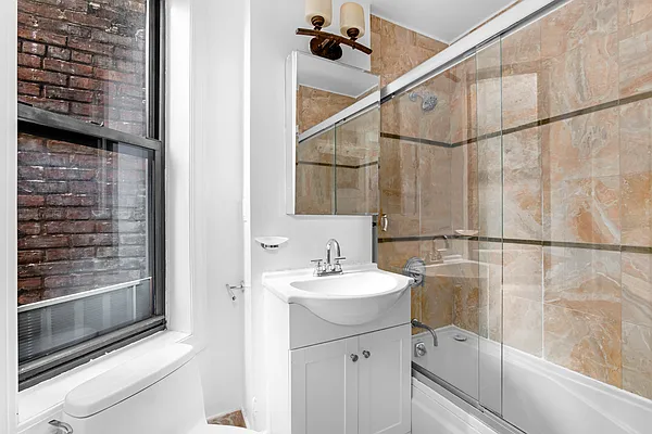 Sold by Douglas Elliman | media 6